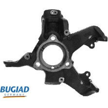 BSP20685 Achsschenkel, Radaufhängung BSP20685 Achsschenkel, Radaufhängung