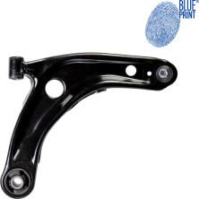 ADT386161 Lenker, Radaufhängung