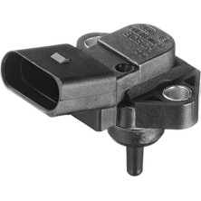 BOSCH | Sensor, Ansauglufttemperatur | 0 281 002 177