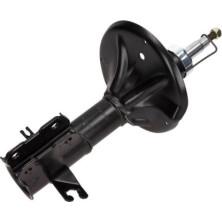 11-0408 Stoßdämpfer