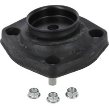 Monroe | Federbeinstützlager | MK180L Monroe | Federbeinstützlager | MK180L