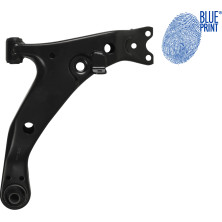 Blue Print | Lenker, Radaufhängung | ADT38652