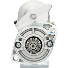 PSH | Starter | 690.539.092.050