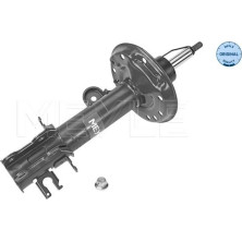 226 623 0022 Stoßdämpfer MEYLE-ORIGINAL: True to OE. 226 623 0022 Stoßdämpfer MEYLE-ORIGINAL: True to OE.