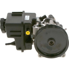 BOSCH | Hydraulikpumpe, Lenkung | K S00 001 894