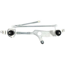 2190217 Wischergestänge ORIGINAL ERSATZTEIL