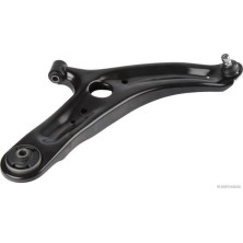 Herth+Buss Jakoparts | Lenker, Radaufhängung | J4910333 Herth+Buss Jakoparts | Lenker, Radaufhängung | J4910333