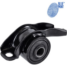 ADM58008 Lagerung, Lenker