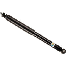Bilstein | Stoßdämpfer | 19-214634
