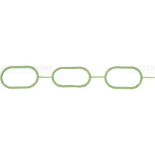 Victor Reinz | Dichtung, Ansaugkrümmer | 71-40998-00