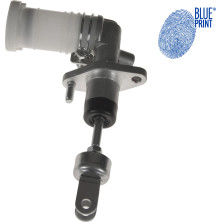 Blue Print | Geberzylinder, Kupplung | ADK83401