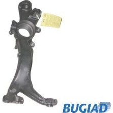 BSP20027 Achsschenkel, Radaufhängung