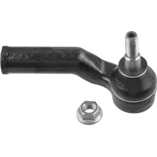 38568 01 Spurstangenkopf 38568 01 Spurstangenkopf