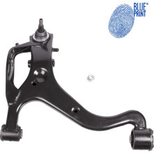 Blue Print | Lenker, Radaufhängung | ADJ138611