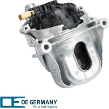 OE Germany | Lagerung, Motor | 800554