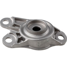 12-303113 Federbeinstützlager BILSTEIN - B1 Service Parts