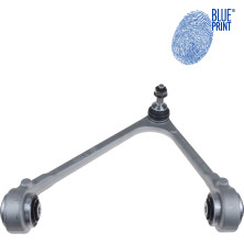 ADJ138605 Lenker, Radaufhängung