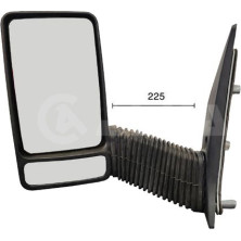 Alkar | Außenspiegel | 9219977 Alkar | Außenspiegel | 9219977