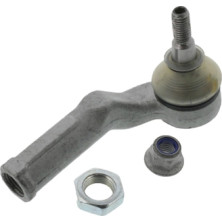 840 1131 10 Spurstangenkopf 840 1131 10 Spurstangenkopf