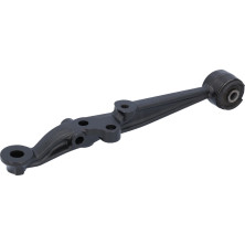 FEBI BILSTEIN 43136 Querlenker, Lenker, Radaufhängung