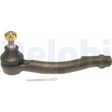 TA1863 Spurstangenkopf