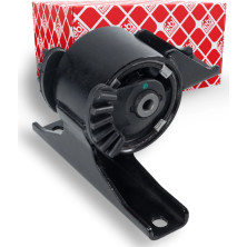 febi bilstein | Lagerung, Motor | 173655
