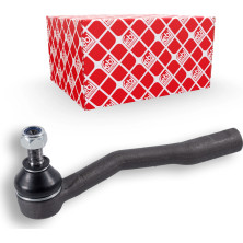 FEBI BILSTEIN 43256 Spurstangenkopf FEBI BILSTEIN 43256 Spurstangenkopf