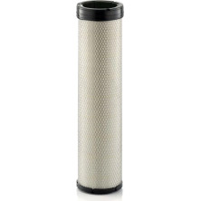 Mann-Filter | Sekundärluftfilter | CF 1570