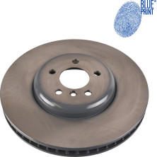 ADB1143118 Bremsscheibe ADB1143118 Bremsscheibe