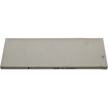 febi bilstein | Filter, Innenraumluft | 44613