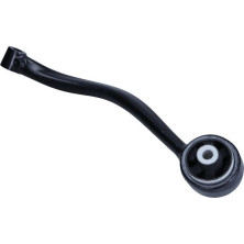 72-2878 Lenker, Radaufhängung