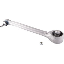 TED80545 Lenker, Radaufhängung