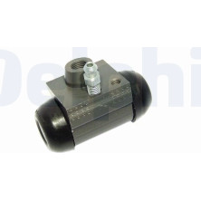 Delphi | Radbremszylinder | LW90056