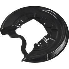 FEBI BILSTEIN 175545 Spritzblech, Bremsscheibe FEBI BILSTEIN 175545 Spritzblech, Bremsscheibe