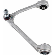 58171701 Lenker, Radaufhängung