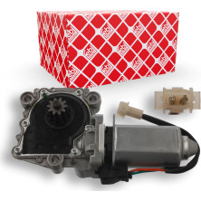 FEBI BILSTEIN 35603 Elektromotor, Fensterheber FEBI BILSTEIN 35603 Elektromotor, Fensterheber