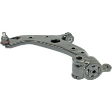 58095101 Lenker, Radaufhängung