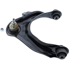 821 0018 10 Lenker, Radaufhängung