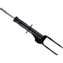 19-194448 Stoßdämpfer BILSTEIN - B4 Serienersatz