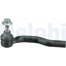 TA3189 Spurstangenkopf