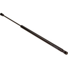 Maxgear | Gasfeder, Koffer-/Laderaum | 12-1659