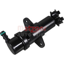 2221215 Waschwasserdüse, Scheinwerferreinigung 2221215 Waschwasserdüse, Scheinwerferreinigung