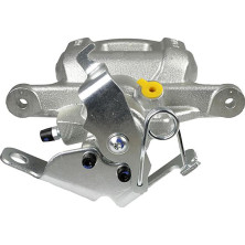 Metzger | Bremssattel | 6261326