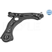 Meyle Lenker, Radaufhängung MEYLE-ORIGINAL: True to OE 116 050 0290