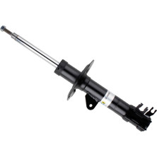 Bilstein | Stoßdämpfer | 22-196958