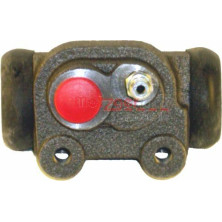 Metzger Radbremszylinder CIFAM 101-438 Metzger Radbremszylinder CIFAM 101-438