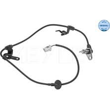 35-14 899 0000 Sensor, Raddrehzahl MEYLE-ORIGINAL: True to OE.