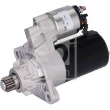 febi bilstein | Starter | 188506