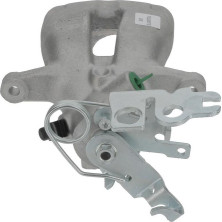 Ferodo | Bremssattel | FCL695179