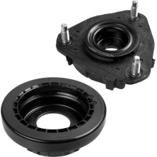 34580 01 Reparatursatz, Federbeinstützlager